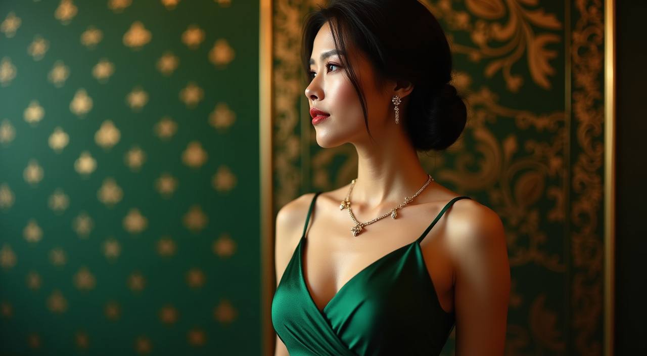 mm39 mm39 ဝင်ရောက်ခြင်းကျယ်ပြန့်စွာ တိုးတက်မှုများ သို့မဟုတ် မိုဘိုင်းဖုန်းမှ တိုက်ရိုက်ဝင်ခြင်း